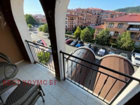 ������� 1-����� | Imot.bg � ����� ������ 9