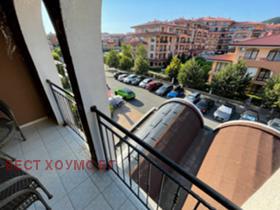 ������� 1-����� | Imot.bg � ����� ������ 6