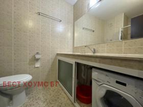 ������� 1-����� | Imot.bg � ����� ������ 4