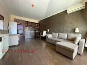 ������� 1-����� | Imot.bg � ����� ������ 10