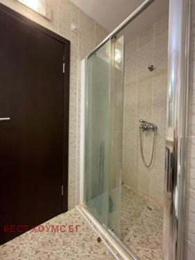 ������� 1-����� | Imot.bg � ����� ������ 5