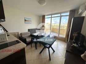 ������� 1-����� | Imot.bg � ����� ������ 2