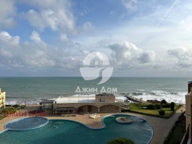 ����� ������� 1-�����,��. ������, ������ ������