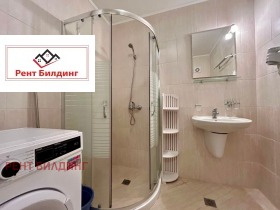 ������� 1-����� | Imot.bg � ����� ������ 7