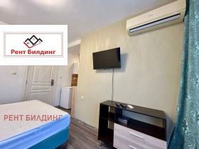 ������� 1-����� | Imot.bg � ����� ������ 5