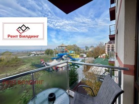 ������� 1-����� | Imot.bg � ����� ������ 8