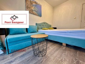 ������� 1-����� | Imot.bg � ����� ������ 3