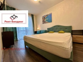 ������� 1-����� | Imot.bg � ����� ������ 4