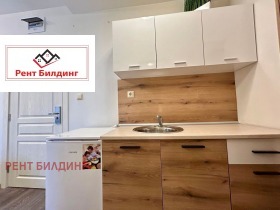 ������� 1-����� | Imot.bg � ����� ������ 6