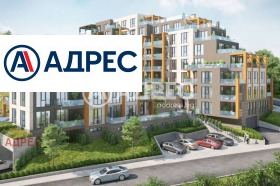 ������� 1-����� | Imot.bg � ����� ������ 3