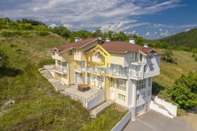 ������� 1-����� | Imot.bg � ����� ������ 2