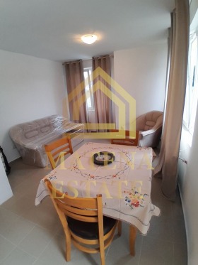 ������� 1-����� | Imot.bg � ����� ������ 14