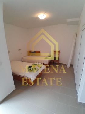 ������� 1-����� | Imot.bg � ����� ������ 13