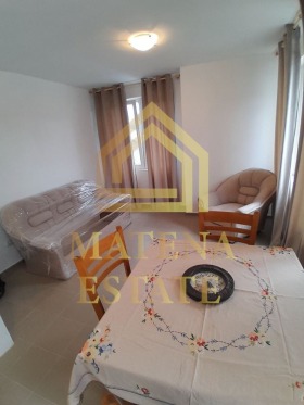 ������� 1-����� | Imot.bg � ����� ������ 15