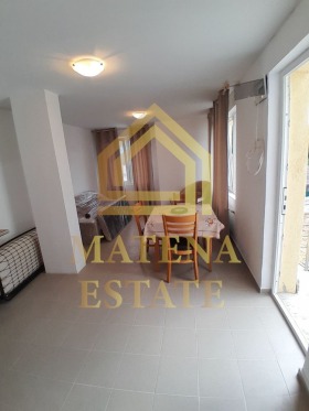 ������� 1-����� | Imot.bg � ����� ������ 11