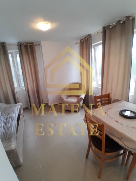 ������� 1-����� | Imot.bg � ����� ������ 12