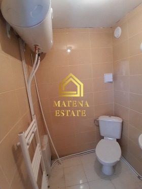 ������� 1-����� | Imot.bg � ����� ������ 8