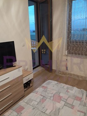 1 bedroom Obelya 1, Sofia 3