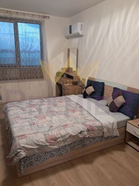 1 bedroom Obelya 1, Sofia 6