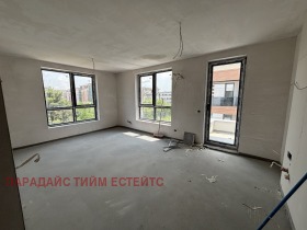 1 спальня Малинова долина, София