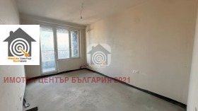 ������� 2-����� | Imot.bg � ����� ������ 8