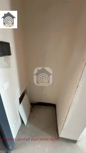 ������� 2-����� | Imot.bg � ����� ������ 10