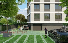 ������� 2-����� | Imot.bg � ����� ������ 7