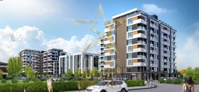 ������� 2-����� | Imot.bg � ����� ������ 3