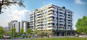 ������� 2-����� | Imot.bg � ����� ������ 4