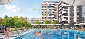 ������� 2-����� | Imot.bg � ����� ������ 2