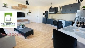 ������� 2-����� | Imot.bg � ����� ������ 5