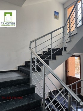 ������� 2-����� | Imot.bg � ����� ������ 10