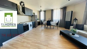 ������� 2-����� | Imot.bg � ����� ������ 4