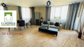 ������� 2-����� | Imot.bg � ����� ������ 3