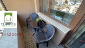 ������� 2-����� | Imot.bg � ����� ������ 9