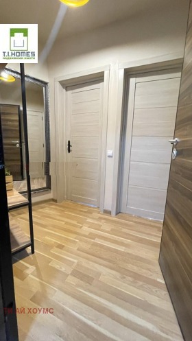 ������� 2-����� | Imot.bg � ����� ������ 8