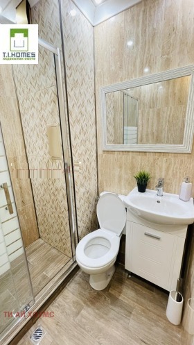 ������� 2-����� | Imot.bg � ����� ������ 6