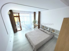 ������� 2-����� | Imot.bg � ����� ������ 14