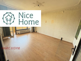 ������� 2-����� | Imot.bg � ����� ������ 1