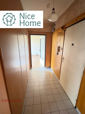 ������� 2-����� | Imot.bg � ����� ������ 3