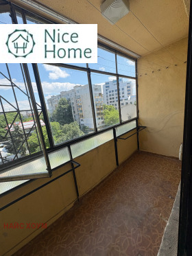 ������� 2-����� | Imot.bg � ����� ������ 4