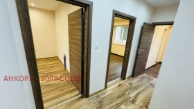 ������� 2-����� | Imot.bg � ����� ������ 12