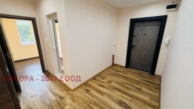 ������� 2-����� | Imot.bg � ����� ������ 13