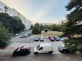 ������� 2-����� | Imot.bg � ����� ������ 16