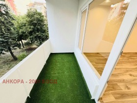 ������� 2-����� | Imot.bg � ����� ������ 14