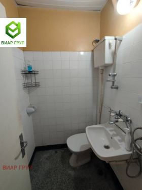 ������� 2-����� | Imot.bg � ����� ������ 9
