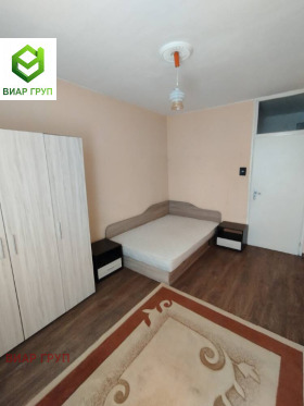 ������� 2-����� | Imot.bg � ����� ������ 5