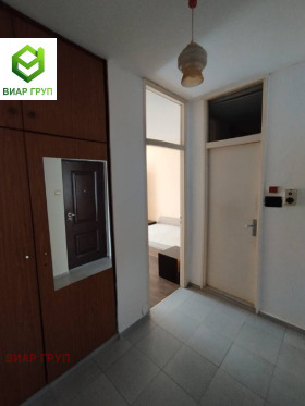 ������� 2-����� | Imot.bg � ����� ������ 7