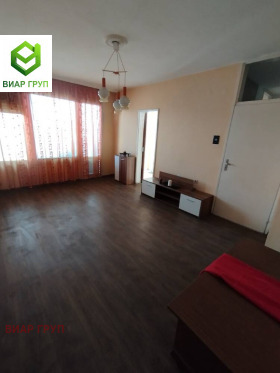 ������� 2-����� | Imot.bg � ����� ������ 4