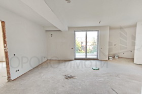  3- | Imot.bg    8